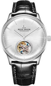 Tourbillon Watches